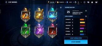 Screenshot_20250311_220103_com.netmarble.mherosgb.jpg