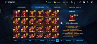 Screenshot_20250311_220039_com.netmarble.mherosgb.jpg