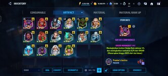 Screenshot_20250311_220044_com.netmarble.mherosgb.jpg