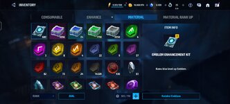 Screenshot_20250311_220050_com.netmarble.mherosgb.jpg