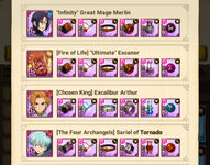 IMG_7966.jpeg