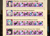 IMG_7967.jpeg