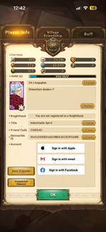 IMG_7973.png