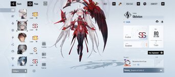 Screenshot_20250312-012224.jpg