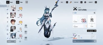 Screenshot_20250312-012230.jpg