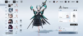 Screenshot_20250312-012235.jpg