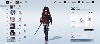Screenshot_20250312-012238.jpg