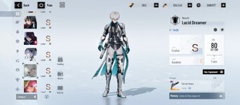 Screenshot_20250312-012248.jpg