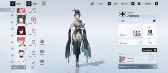 Screenshot_20250312-012256.jpg