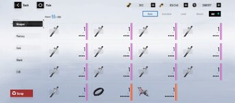 Screenshot_20250312-012330.jpg