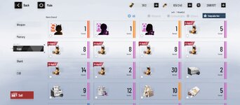 Screenshot_20250312-012334.jpg