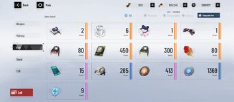 Screenshot_20250312-012439.jpg