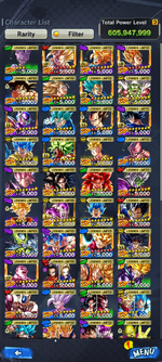 Screenshot_20250203-033228.DB LEGENDS.png