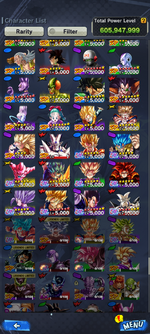 Screenshot_20250203-033402.DB LEGENDS.png