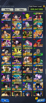 Screenshot_20250203-033412.DB LEGENDS.png