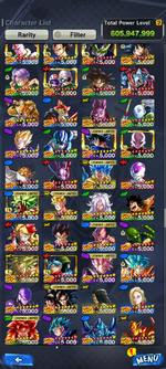 Screenshot_20250203-033424.DB LEGENDS.png