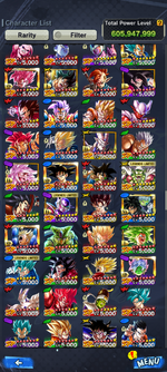 Screenshot_20250203-033429.DB LEGENDS.png