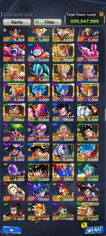 Screenshot_20250203-033433.DB LEGENDS.png
