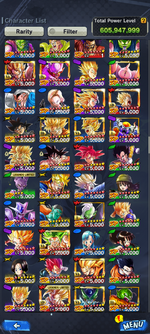 Screenshot_20250203-033437.DB LEGENDS.png