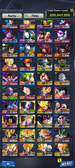 Screenshot_20250203-033443.DB LEGENDS.png