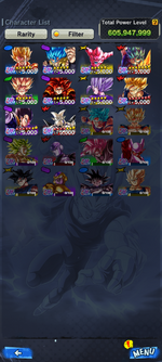 Screenshot_20250203-033202.DB LEGENDS.png