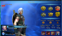 Screenshot 2025-03-11 135713.png