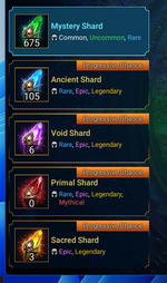 Screenshot 2025-03-11 135740.png