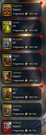 Screenshot 2025-03-11 135829.png