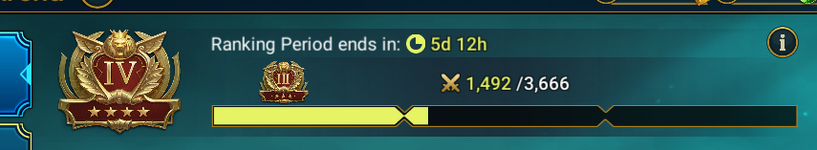 Screenshot 2025-03-11 135928.png