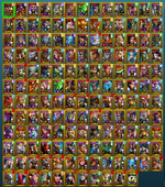 Screenshot 2025-03-11 140541.png