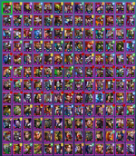 Screenshot 2025-03-11 140613.png