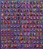 Screenshot 2025-03-11 140642.png