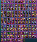 Screenshot 2025-03-11 140710.png