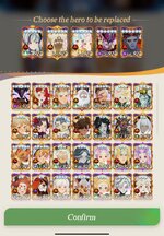 IMG_4128.jpeg