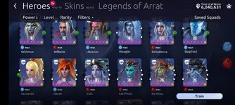 Screenshot_2025-03-07-12-58-55-312_com.playkot.ageofmagic.jpg