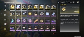 Screenshot_2025-03-12-02-12-26-233_com.kurogame.wutheringwaves.global.jpg