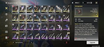 Screenshot_2025-03-12-02-12-18-900_com.kurogame.wutheringwaves.global.jpg