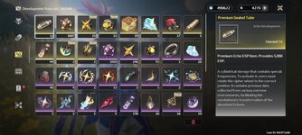 Screenshot_2025-03-12-02-12-29-850_com.kurogame.wutheringwaves.global.jpg