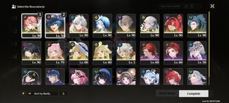 Screenshot_2025-03-12-02-13-00-077_com.kurogame.wutheringwaves.global.jpg