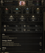 Screenshot 2025-03-12 010528.png