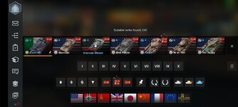 Screenshot_2025-03-11-14-00-00-924_net.wargaming.wot.blitz.jpg