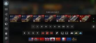 Screenshot_2025-03-11-14-00-08-180_net.wargaming.wot.blitz.jpg