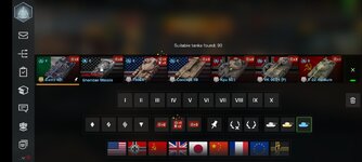 Screenshot_2025-03-11-14-00-16-962_net.wargaming.wot.blitz.jpg
