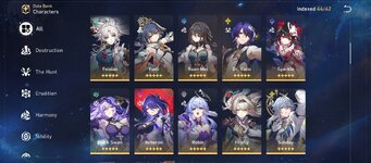 Screenshot_20250311_212234_HonkaiStarRail.jpg