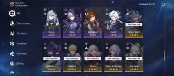 Screenshot_20250311_212248_HonkaiStarRail.jpg