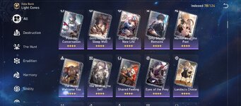 Screenshot_20250311_212302_HonkaiStarRail.jpg