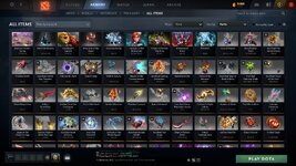 dota.jpg
