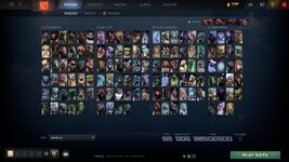 dotaf.jpg
