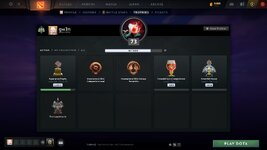 dotafg.jpg
