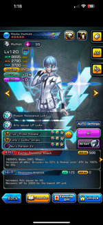 IMG_1628.png